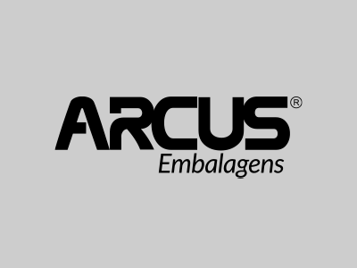 Arcus Embalagens